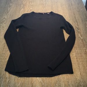 Cullen Sweater Small
